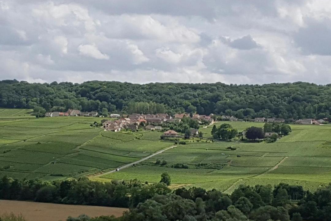 Photo of Outdoor in Oeuilly