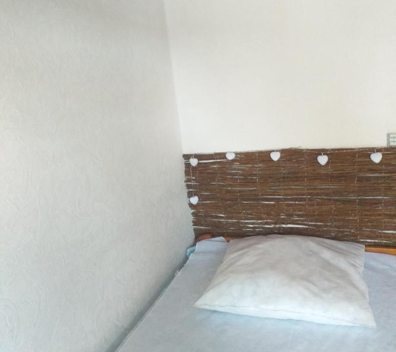 Photo of Bedroom in Marquise