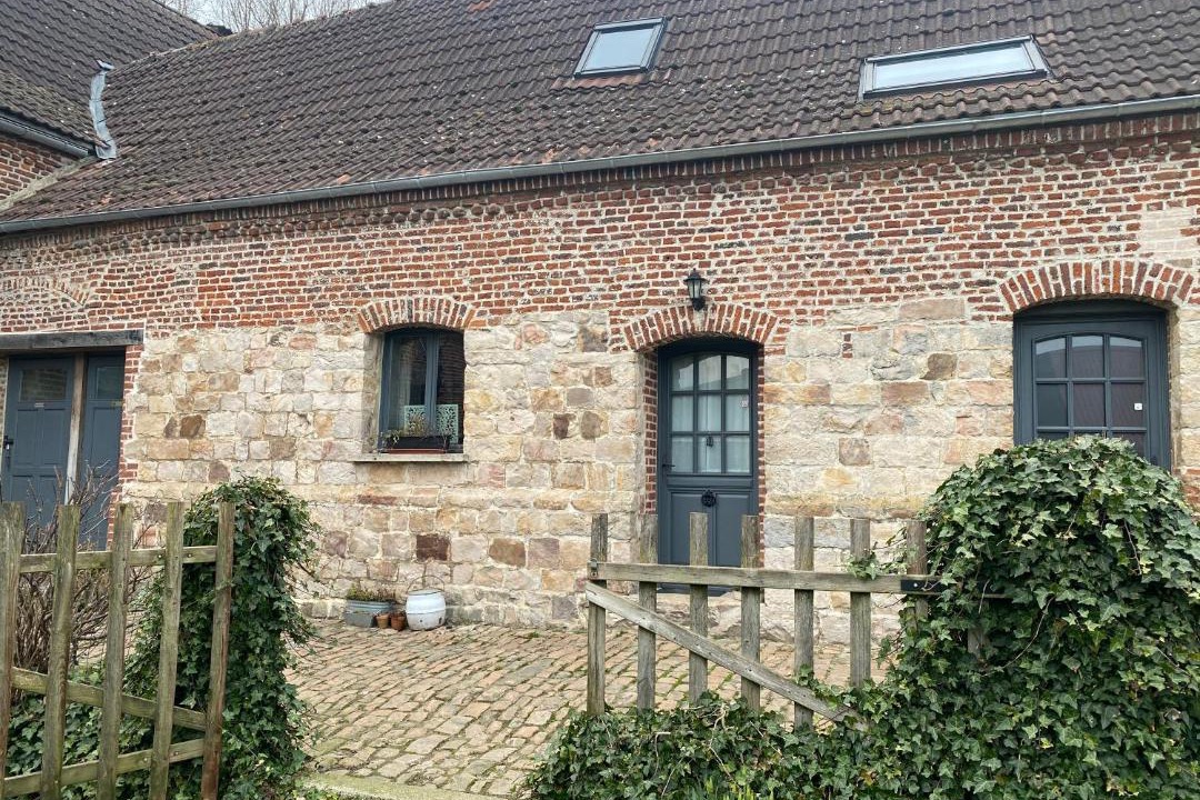 Photo of Others in Saint-Martin-sur-Ecaillon