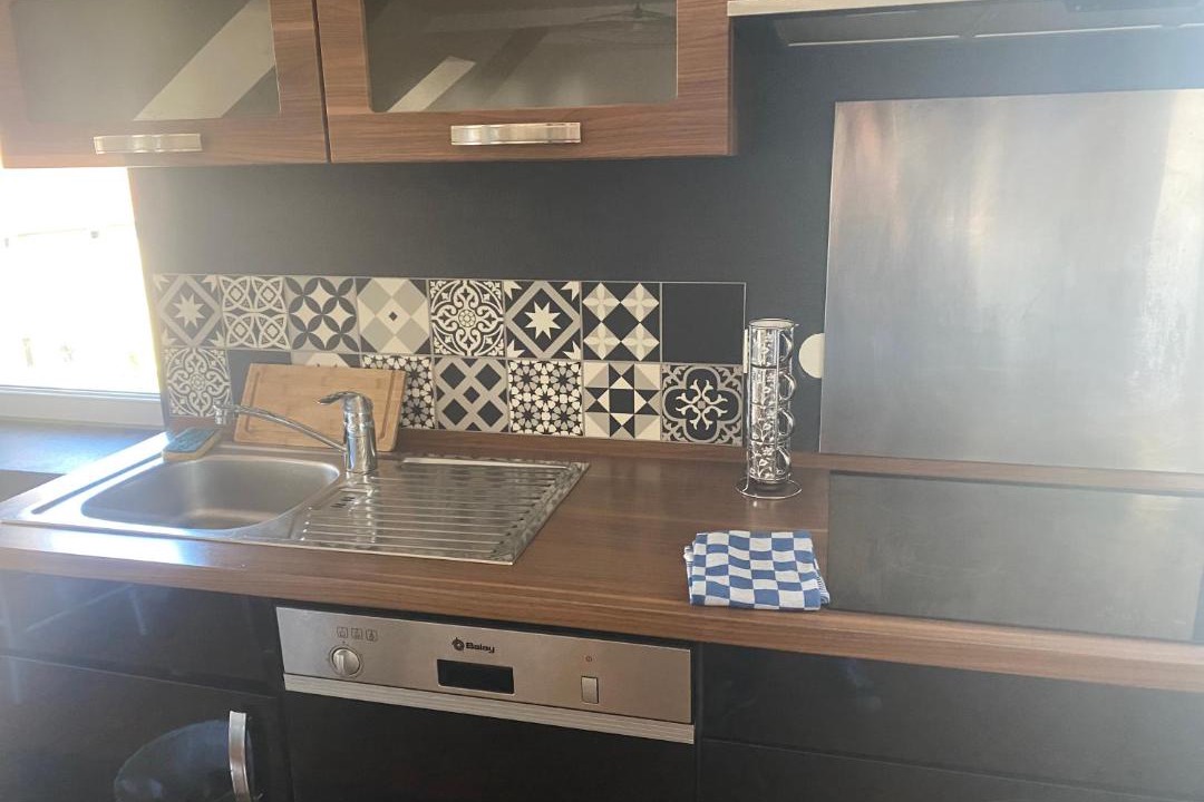 Photo of Kitchen in Clouange
