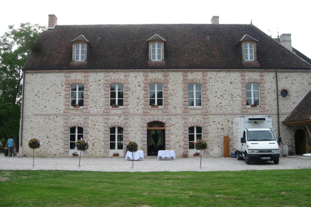 Photo of Others in Villiers-aux-Corneilles