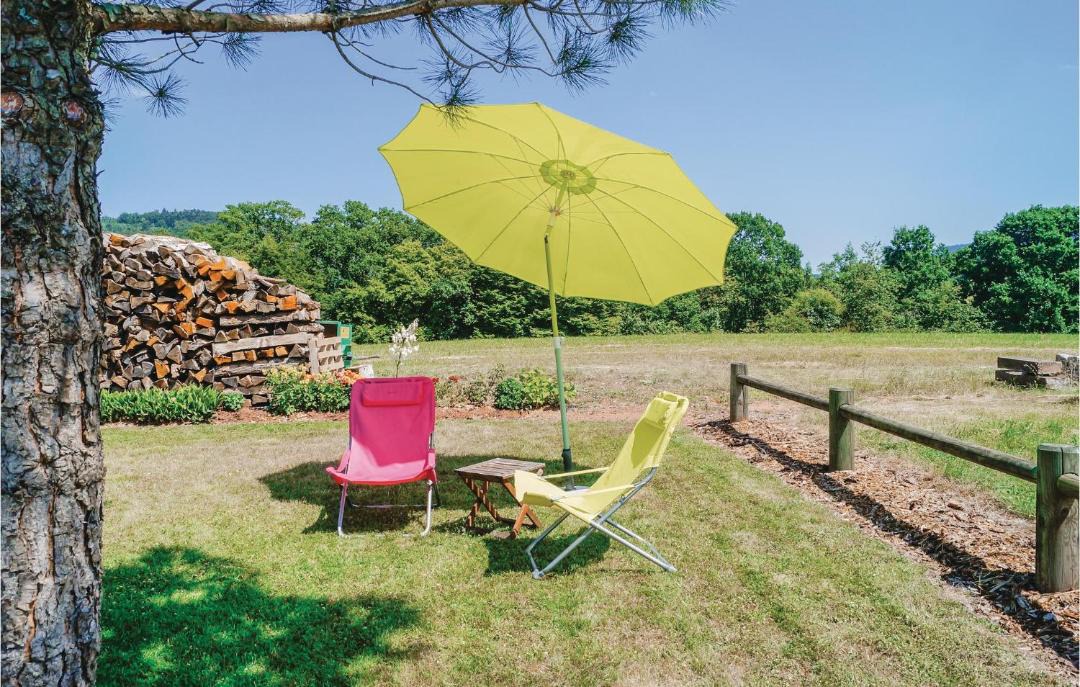 Photo of Outdoor in Denipaire