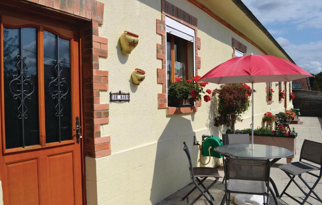 Photo of Others in Ligny-sur-Canche
