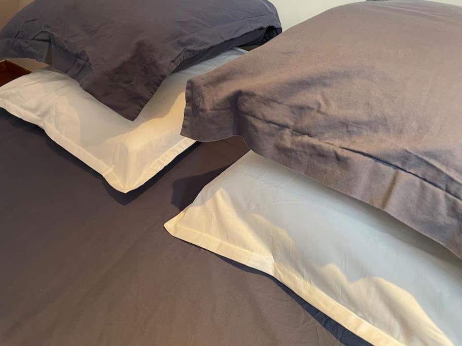 Photo of Bedroom in Leers