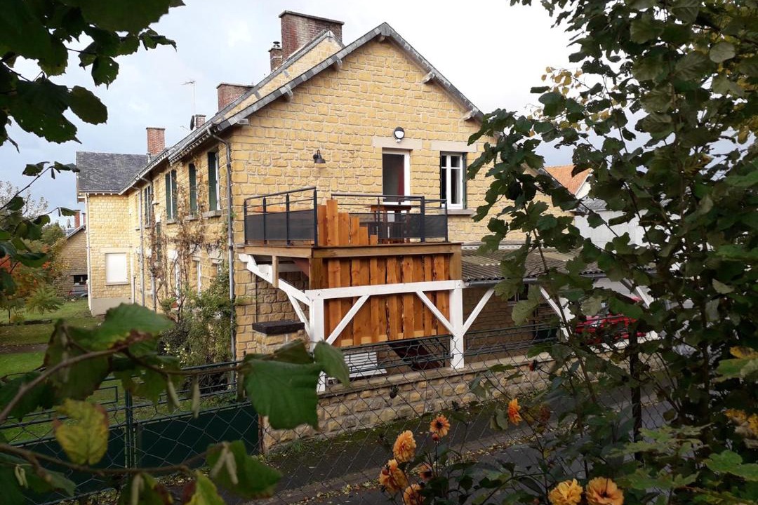 Photo of Others in Chemery-sur-Bar