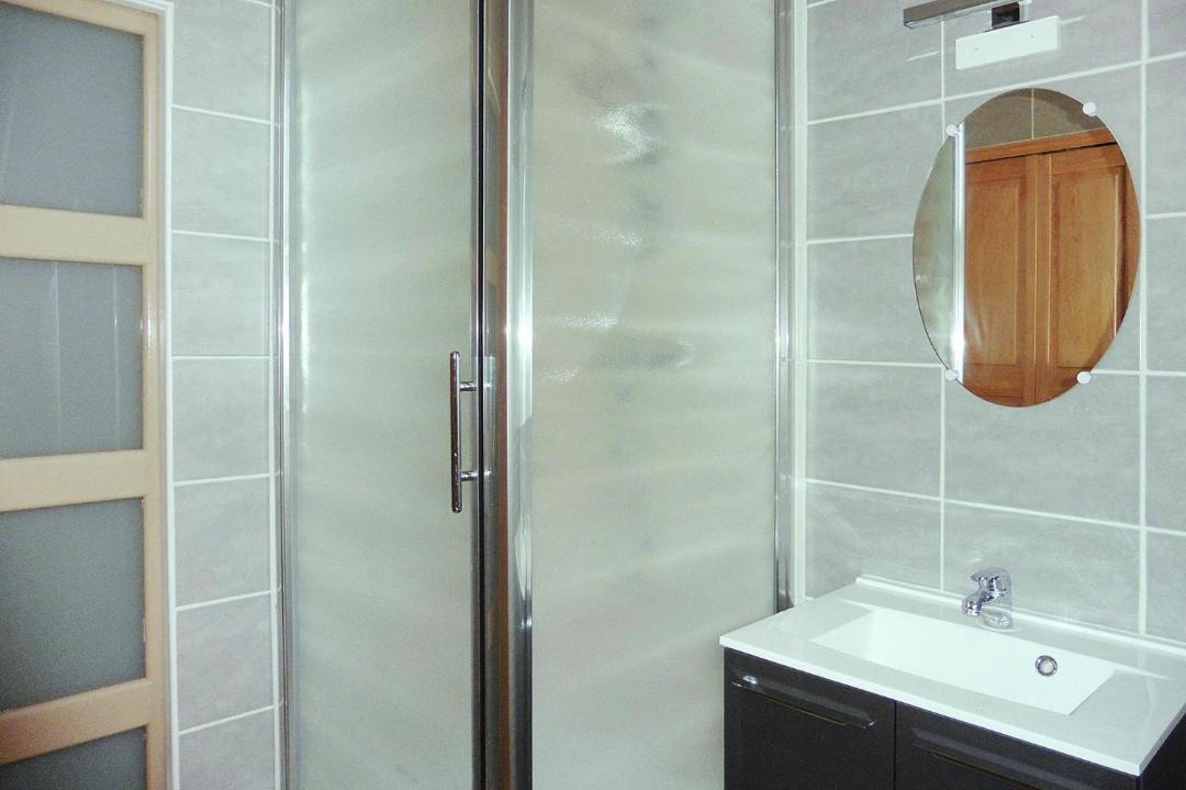 Photo of Bathroom in Senneville-sur-Fecamp