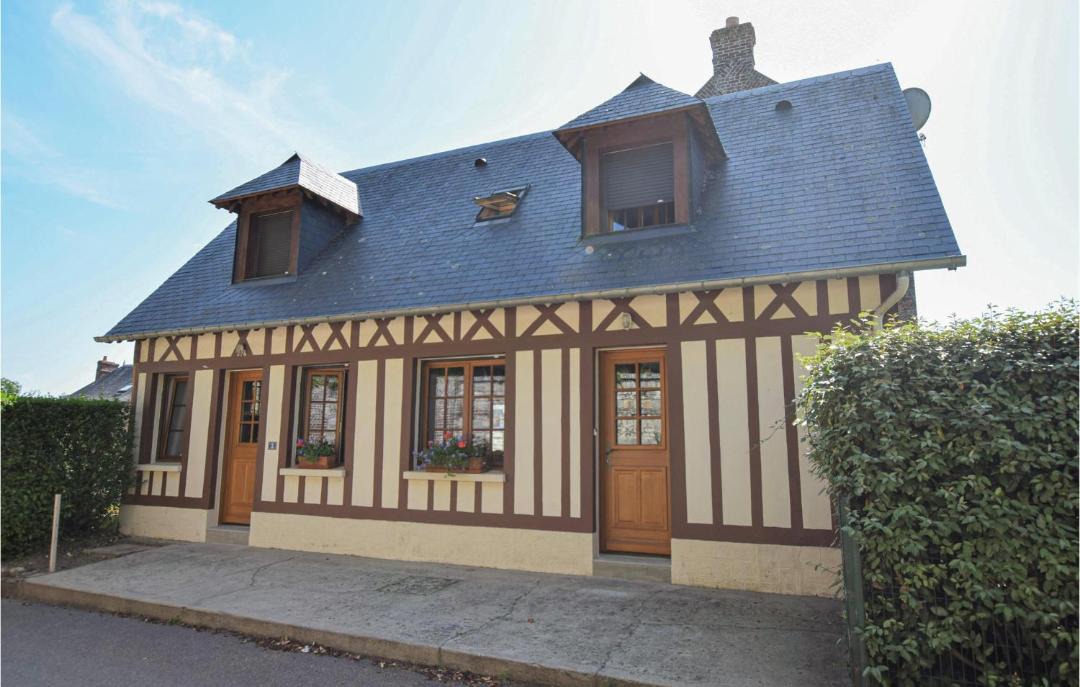 Photo of Others in Le Bourg-Dun