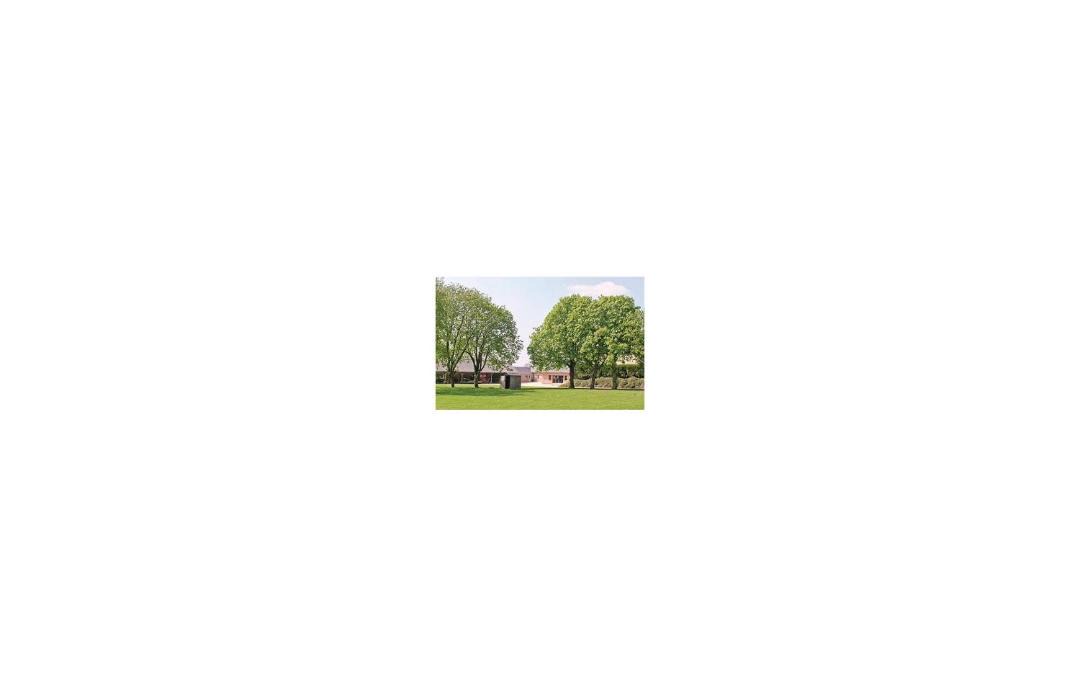 Photo of Others in Roisel