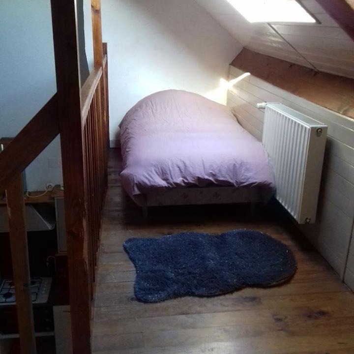 Photo of Others in Coudekerque-Branche
