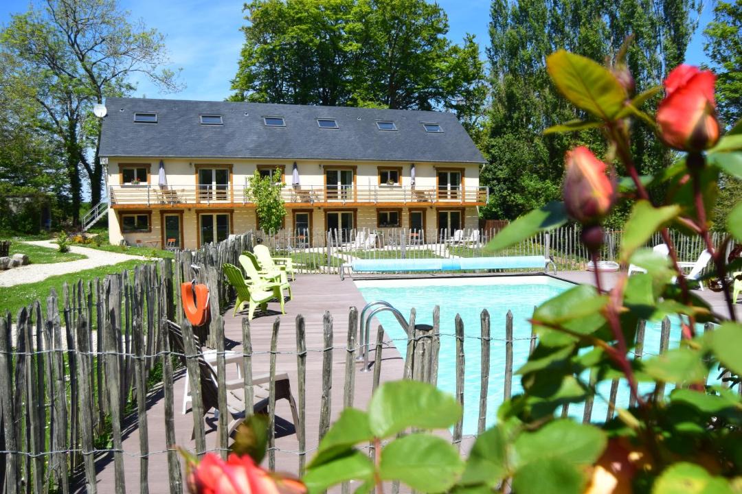 Photo of Others in Vittefleur