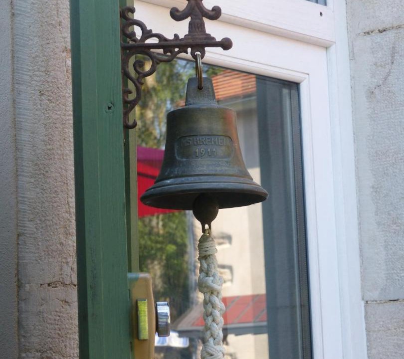Photo of Others in Marigny-le-Cahouet