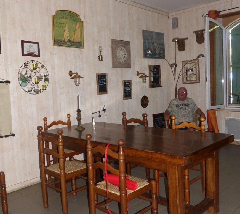 Photo of Others in Marigny-le-Cahouet