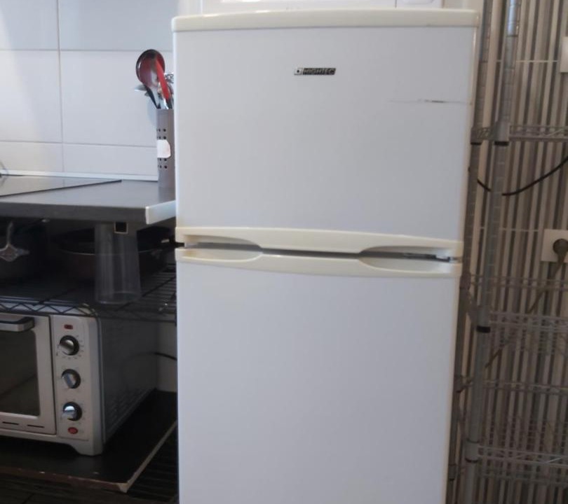 Photo of Kitchen in Deuil-la-Barre