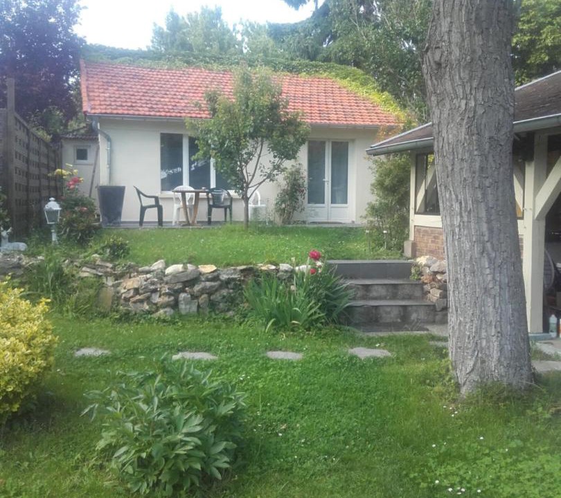 Photo of Others in Deuil-la-Barre