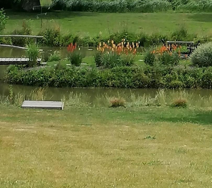 Photo of Others in Le Hamel