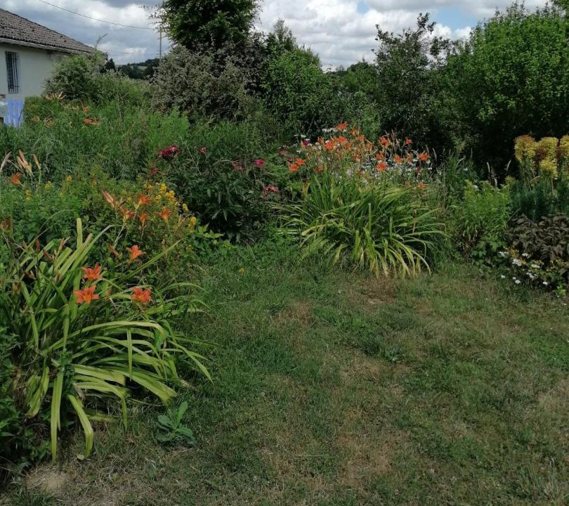 Photo of Outdoor in Le Hamel