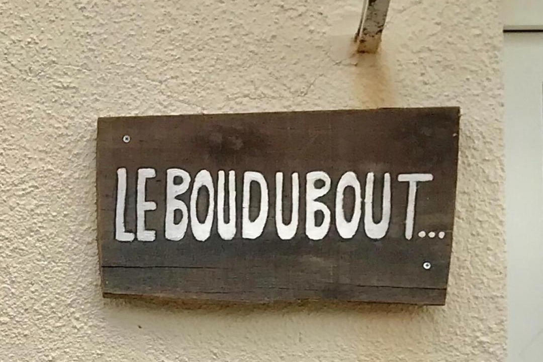 Photo of Others in Aunay-sous-Auneau