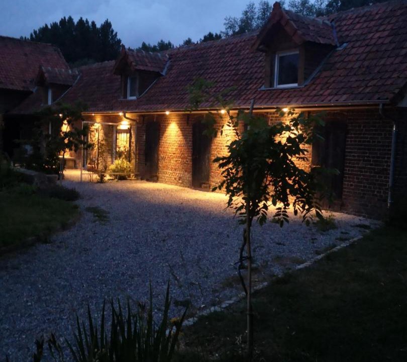 Photo of Others in La Calotterie