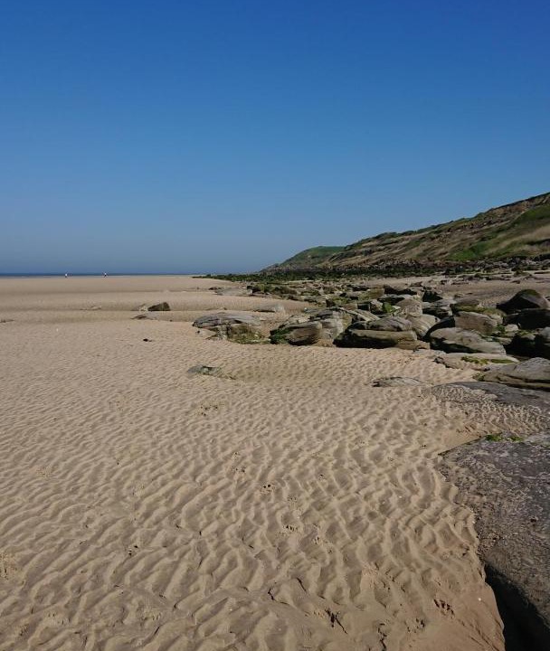Photo of Others in Equihen-Plage