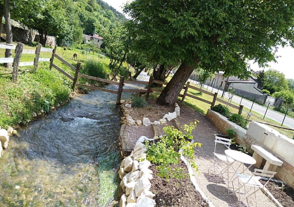Photo of Others in Thonnance-Les-Joinville