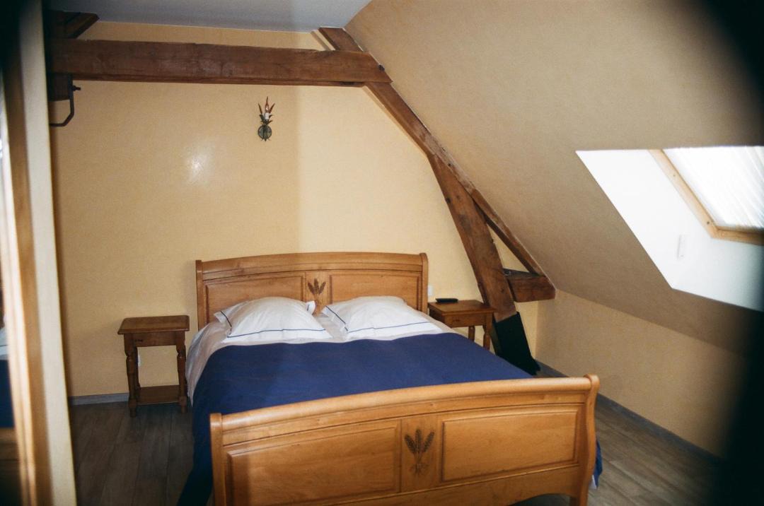 Photo of Others in Saint-Fargeau-Ponthierry