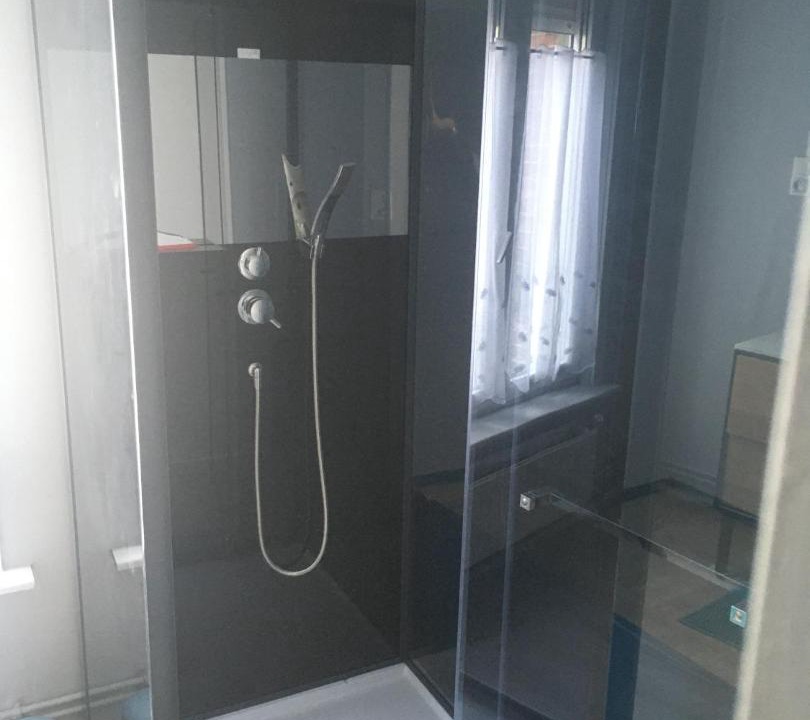 Photo of Bathroom in Solre-le-Chateau