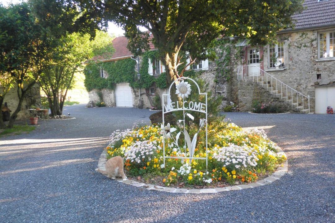 Photo of Others in Chatillon-sur-Marne