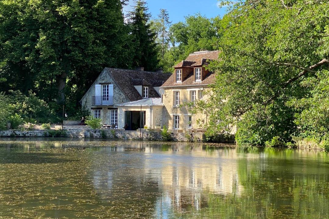 Photo of Others in Compiegne