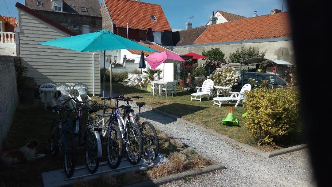 Photo of Others in Berck-sur-Mer