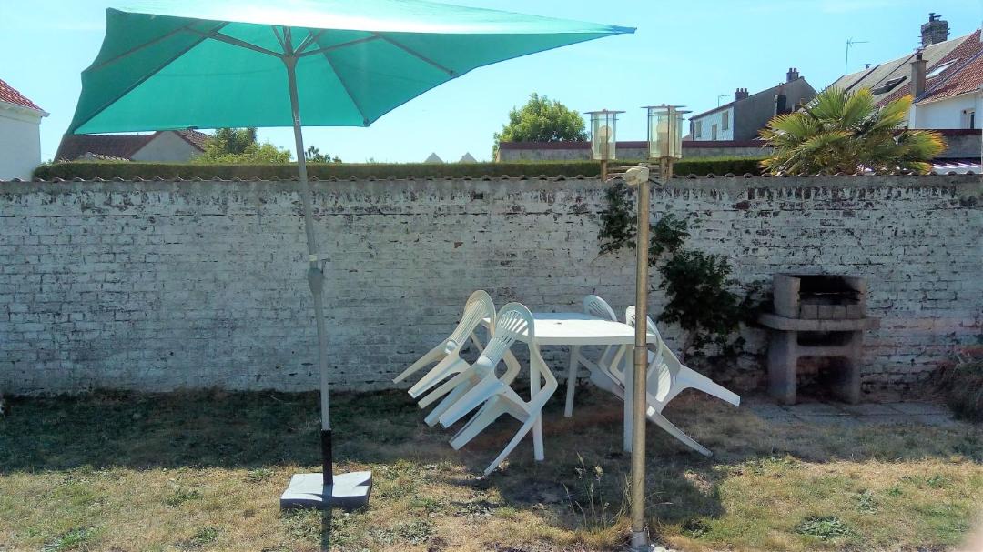 Photo of Others in Berck-sur-Mer