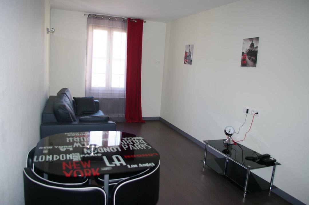 Photo of Others in Montargis
