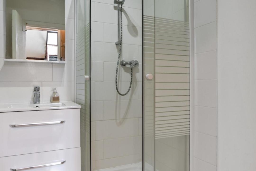 Photo of Bathroom in Vauban Esquermes