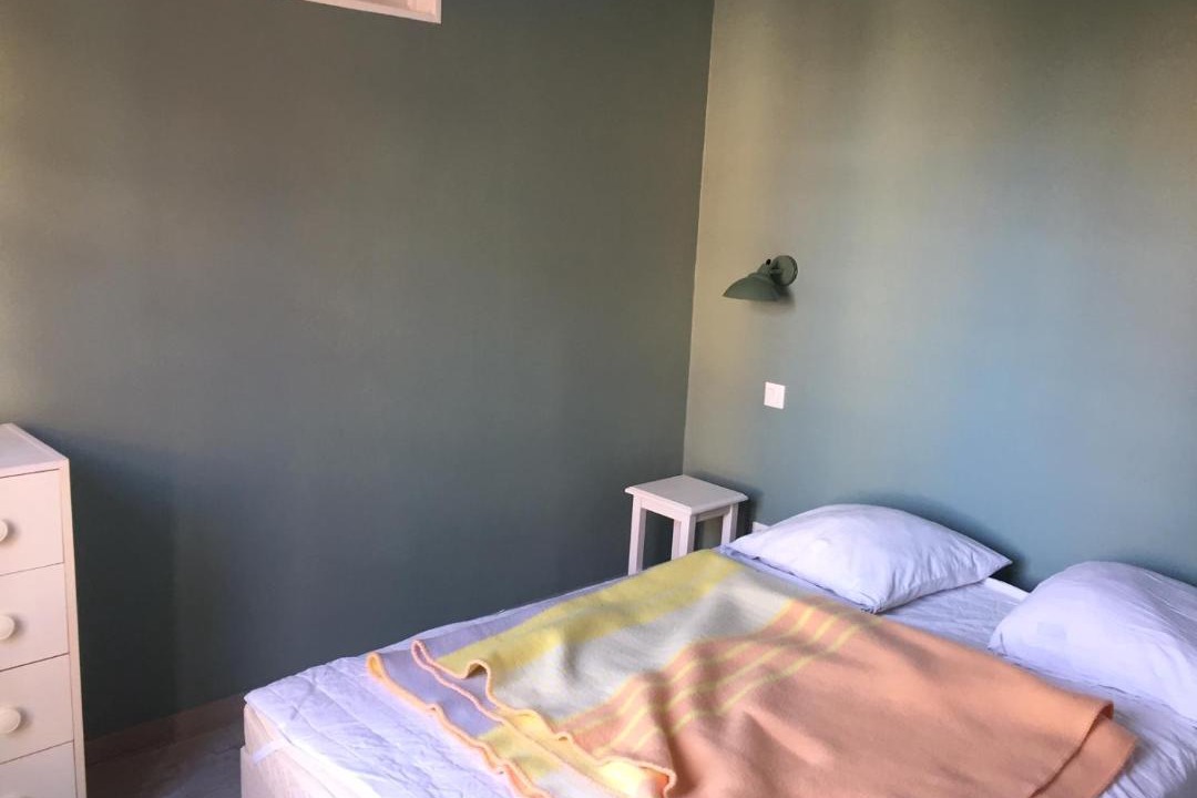 Photo of Bedroom in Villers-sur-Mer