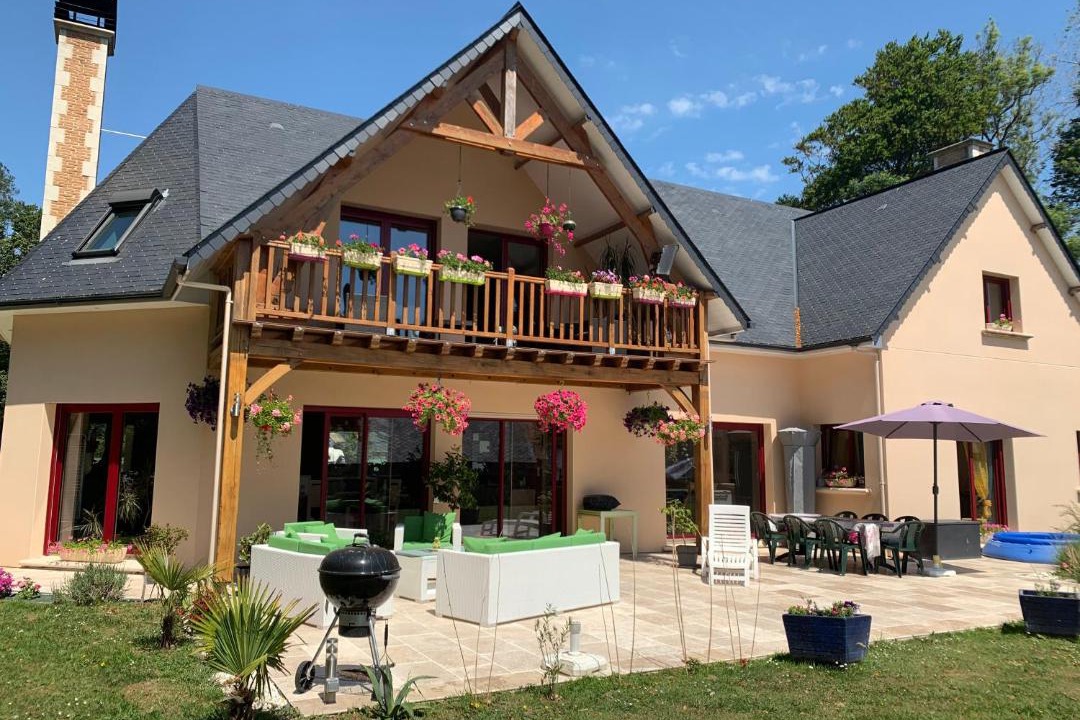 Photo of Others in Senneville-sur-Fecamp