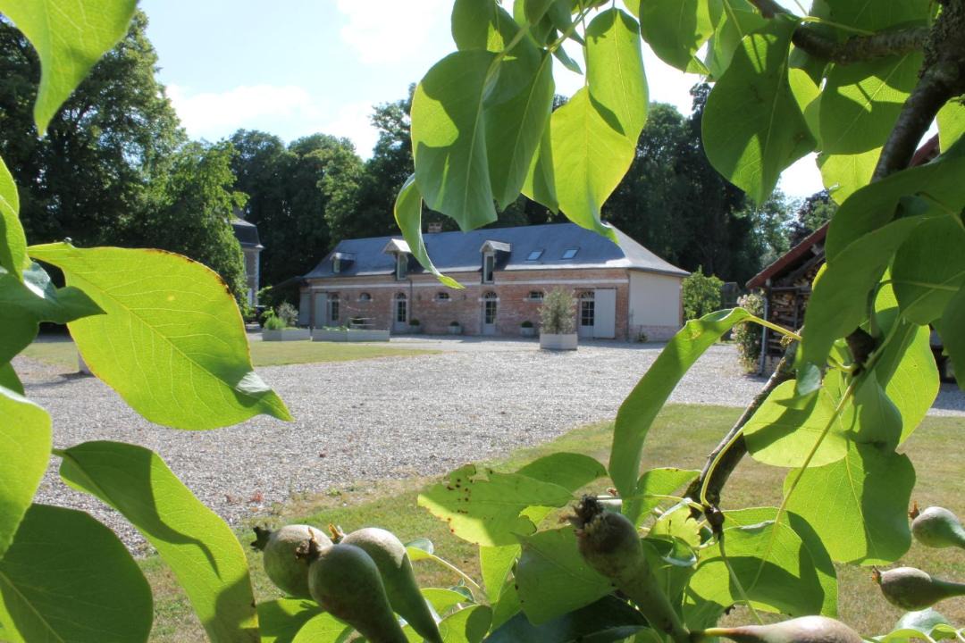 Photo of Others in Aumont