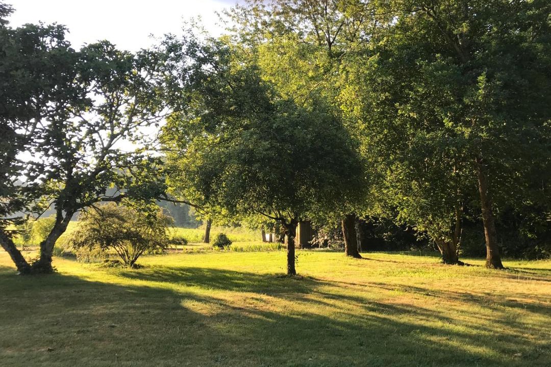 Photo of Outdoor in Lavare