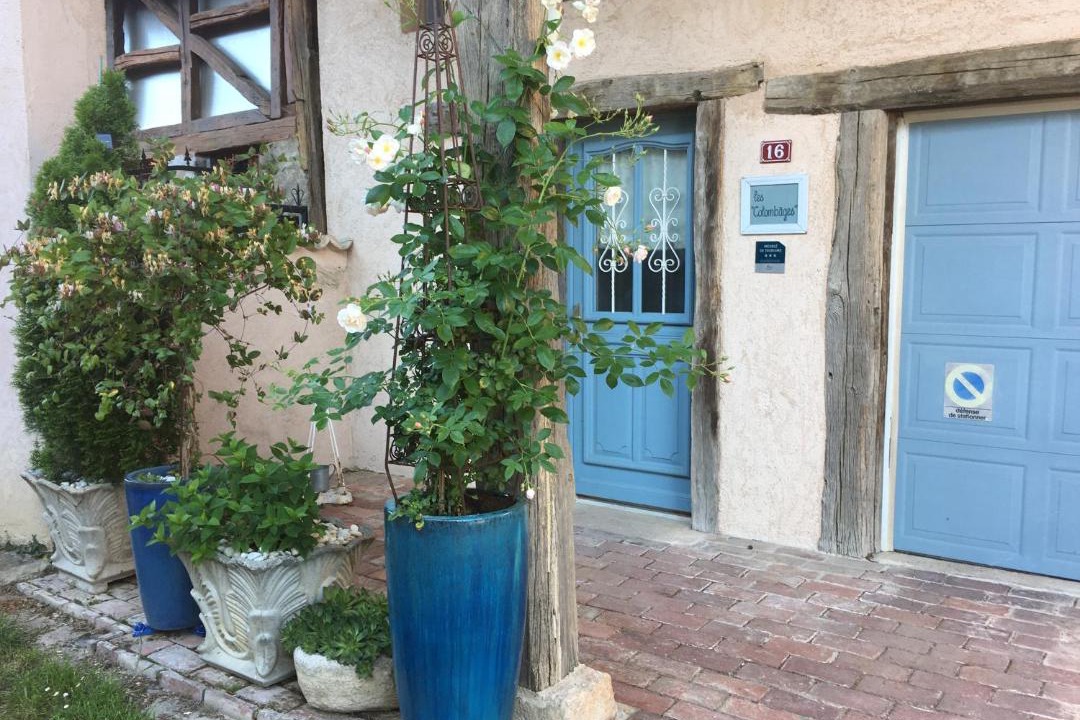 Photo of Others in Biziat
