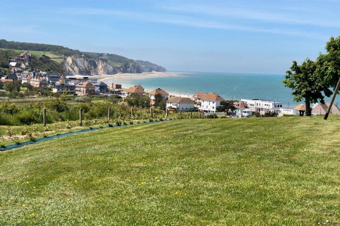 Photo of Others in Pourville-sur-Mer