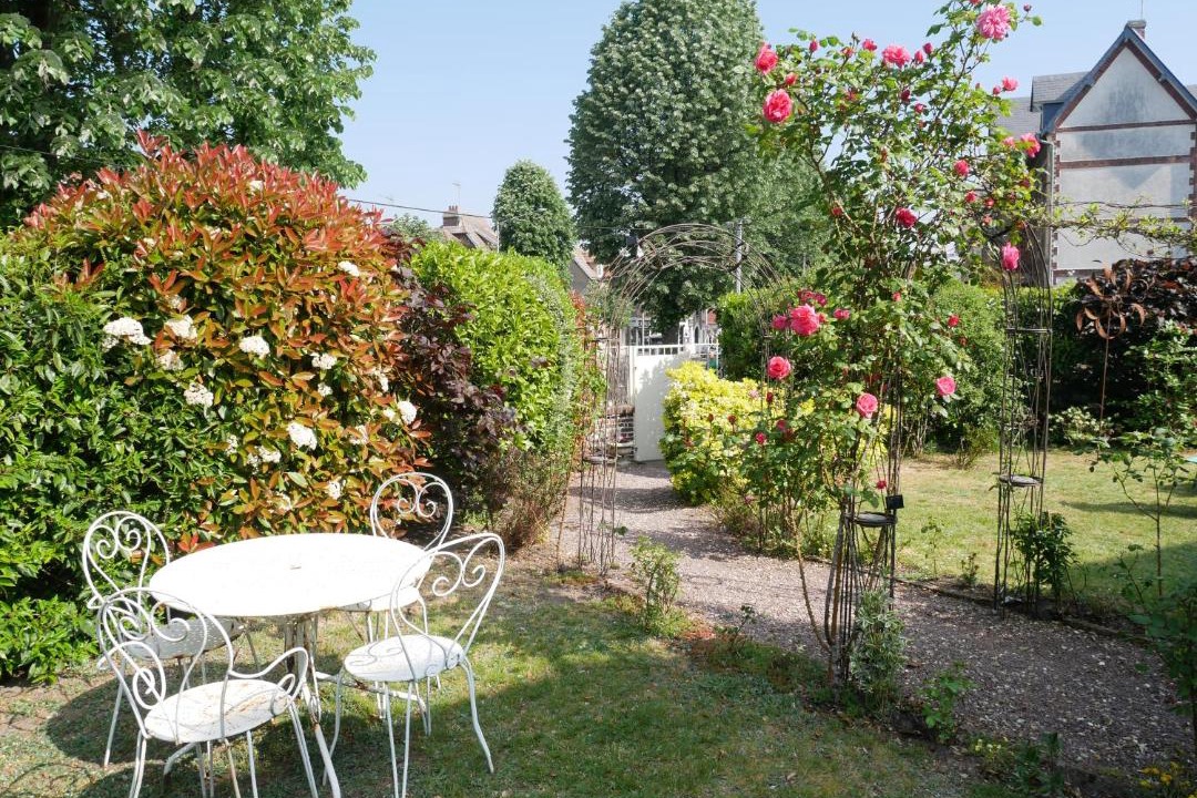 Photo of Others in Sotteville-les-Rouen