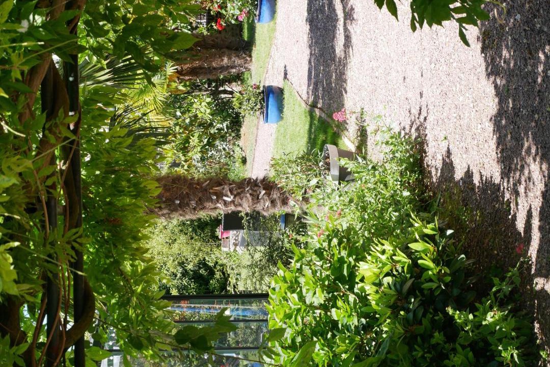 Photo of Others in Sotteville-les-Rouen