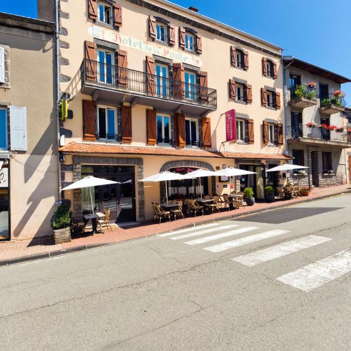 Photo of Others in Pontgibaud