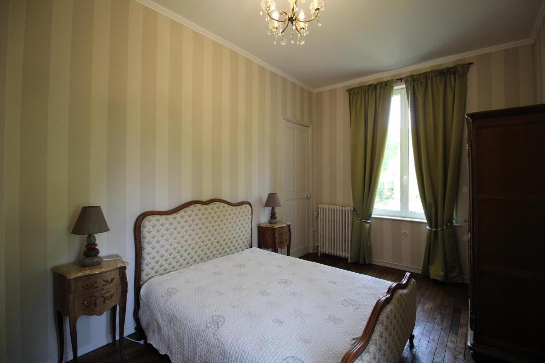 Photo of Others in Mesnil-Martinsart