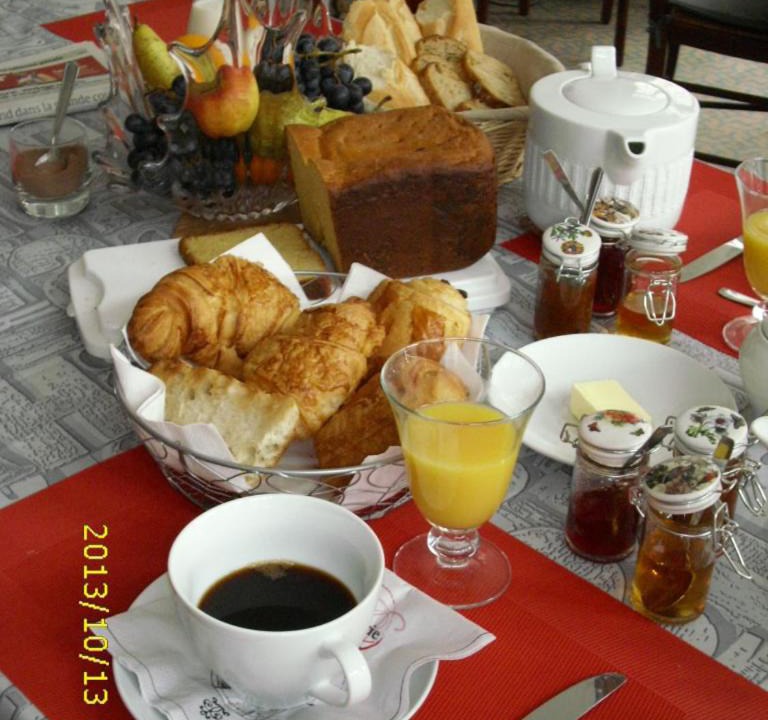 Photo of Others in Peronne