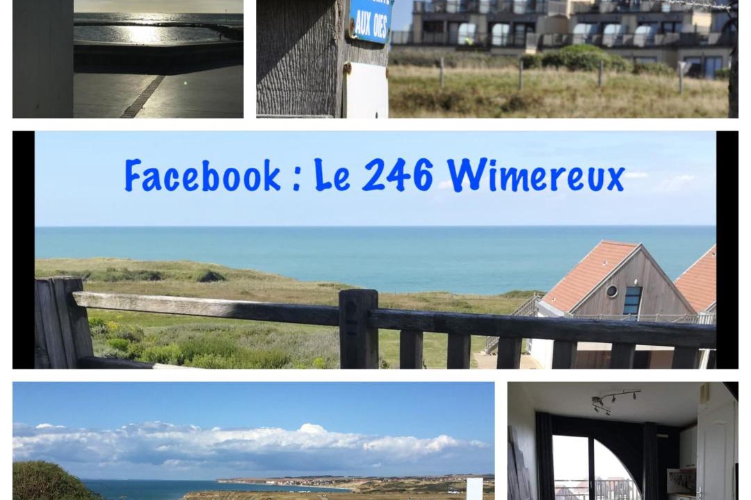 Photo of Others in Wimereux