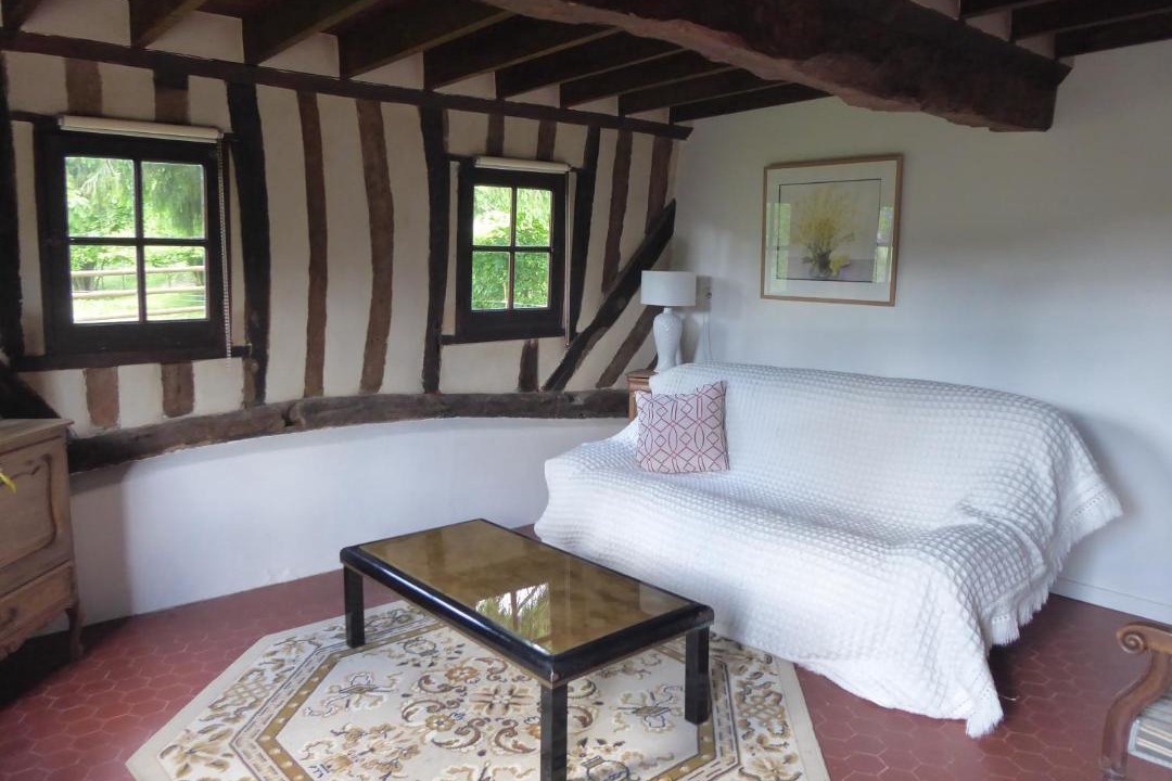Photo of Others in Le Mesnil-sur-Blangy
