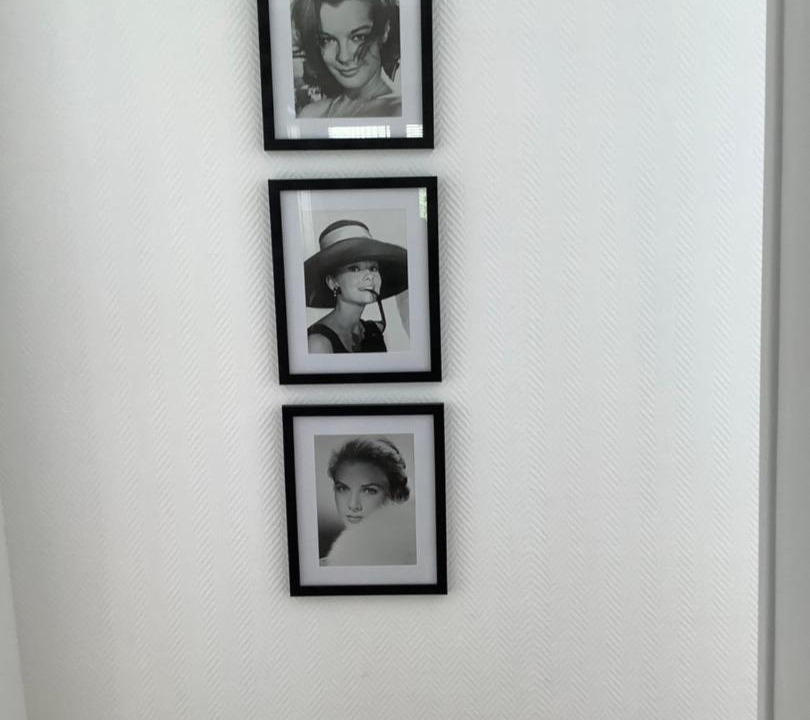 Photo of Others in Wimille