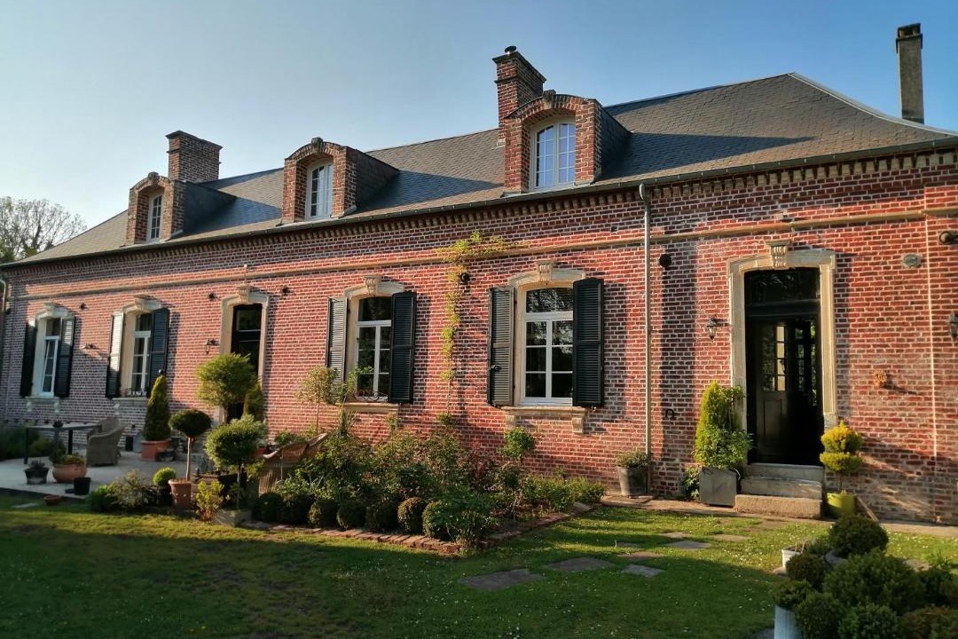 Photo of Others in Vadencourt