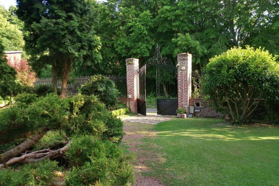 Photo of Others in Vadencourt