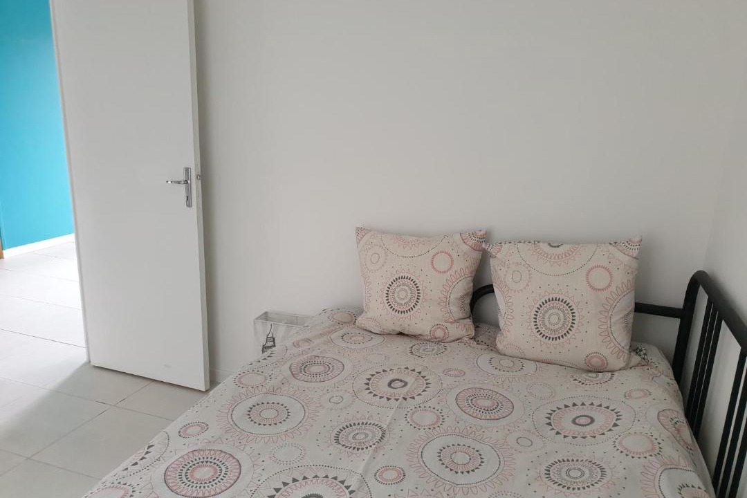 Photo of Bedroom in Saint-Germain-en-Laye