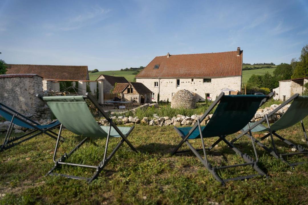 Photo of Others in Montlevon
